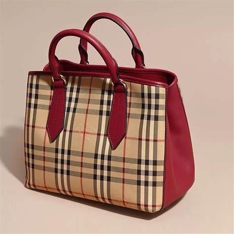 burberry 包 包 2016|旅行出遊最方便！東西時尚名人都愛BURBERRY 訂製後揹包.